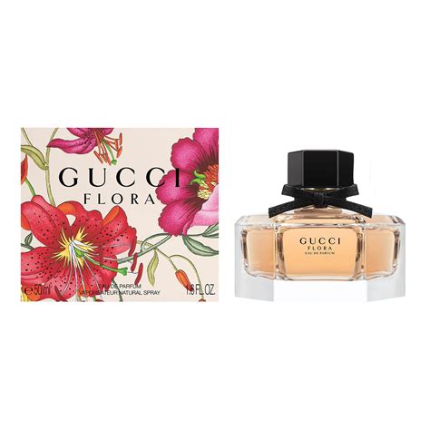 parfumuri gucci femei|parfum Gucci sephora.